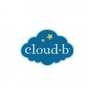 Cloud B